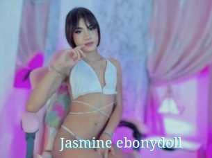 Jasmine_ebonydoll