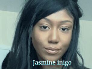 Jasmine_inigo