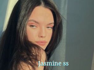 Jasmine_ss