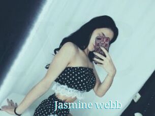 Jasmine_webb