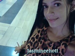 Jasmineehott