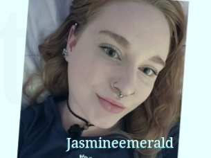 Jasmineemerald