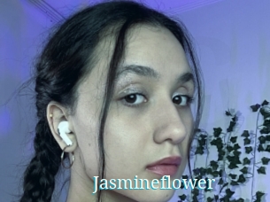 Jasmineflower