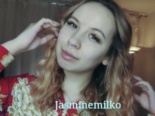 Jasminemilko