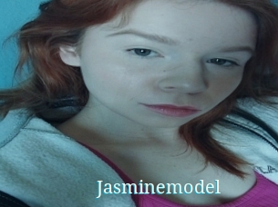 Jasminemodel