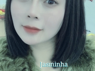 Jasminha