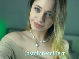 Jasminnemillerr