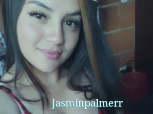 Jasminpalmerr
