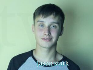Jason_stark