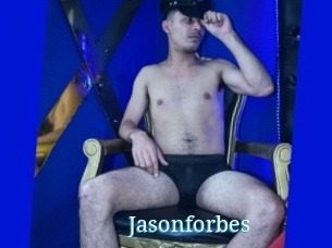 Jasonforbes