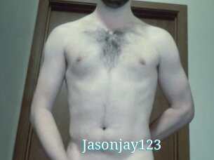 Jasonjay123