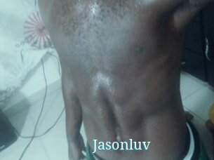 Jasonluv