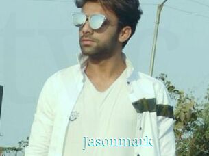 Jasonmark