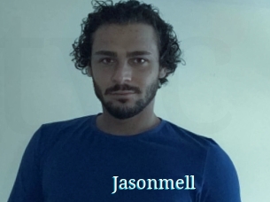 Jasonmell