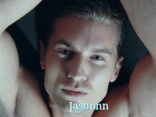 Jasonnn