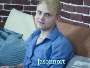 Jasonnort
