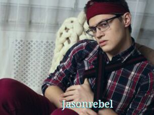 Jasonrebel