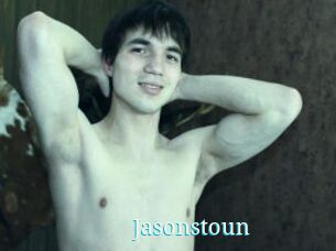 Jasonstoun