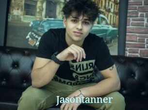 Jasontanner