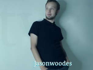 Jasonwoodes