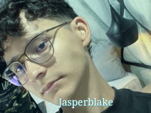 Jasperblake