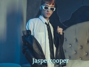 Jaspercooper