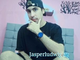 Jasperludwig