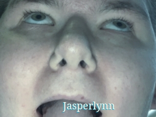 Jasperlynn