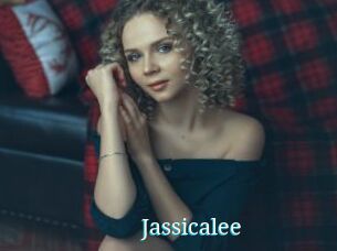 Jassicalee