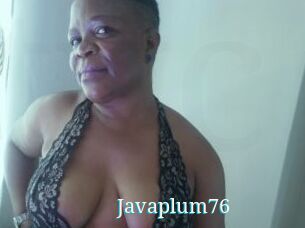 Javaplum76