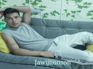 Jawijhonson