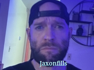 jaxonfills The voyeurs club