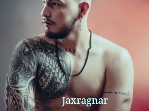 Jaxragnar