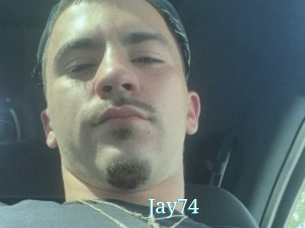 Jay74