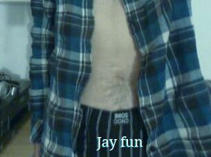 Jay_fun