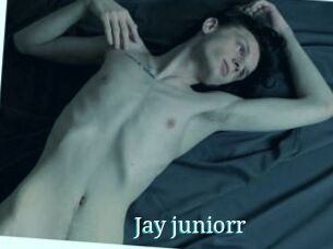 Jay_juniorr
