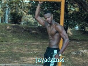 Jayadamss