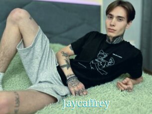 Jaycaffrey