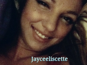 Jayceeliscette