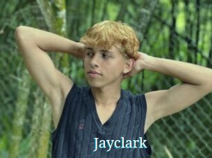 Jayclark