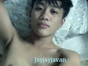 Jayjayjavan