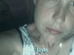 Jayla