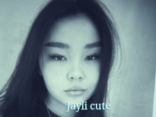 jayli_cute The voyeurs club