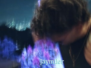 Jaymiler