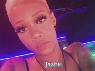 Jazbel