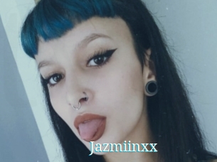 Jazmiinxx