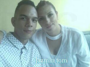 Jazmin_tom