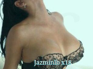 Jazminlb_x18