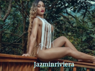 Jazminriviera