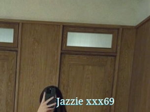 Jazzie_xxx69